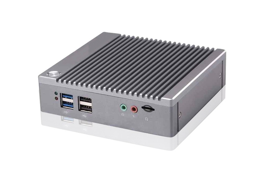 X9 Andriod & Linux Thin Client