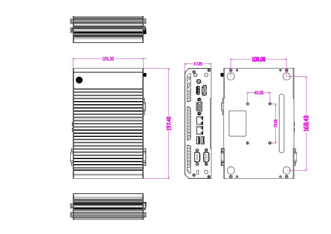 F17H 尺寸图(1).png