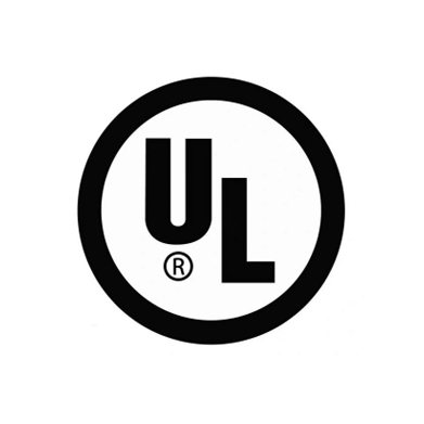 UL