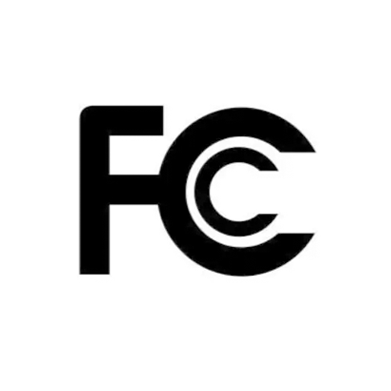 FCC