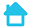 Shenzhen Sharevdi Technology Co.Ltd