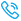+86 13827431442 /86-755- 82172260
