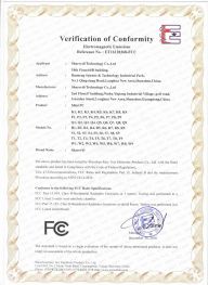 FCC