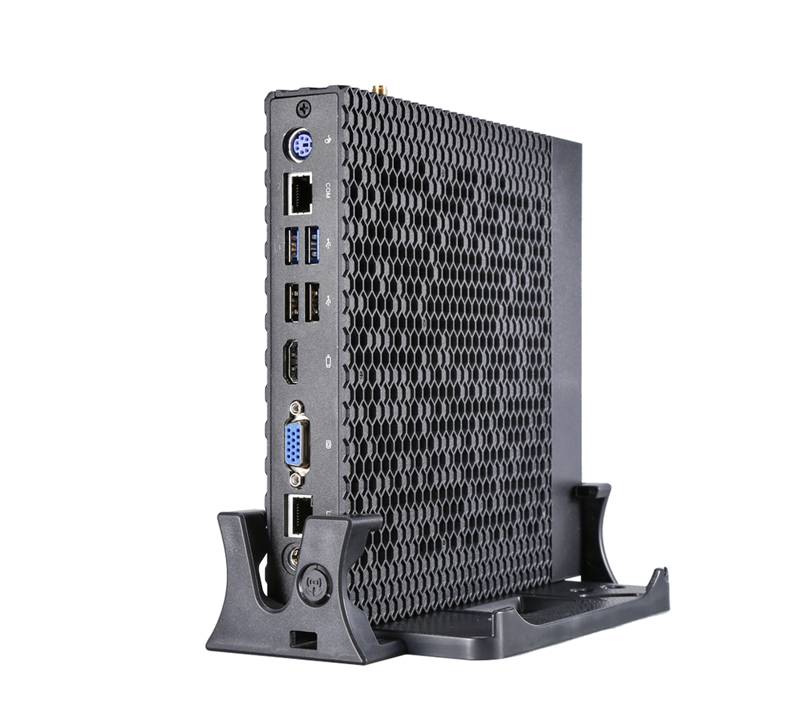Intel i5 Mini PC