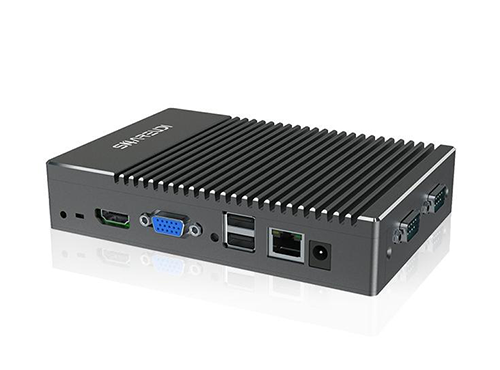 Rugged mini pc-industrial pc manufacturer-sharevdi.com