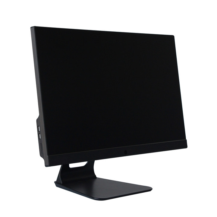 AIO238 All-In-One PC