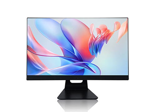 AIO238-主图1