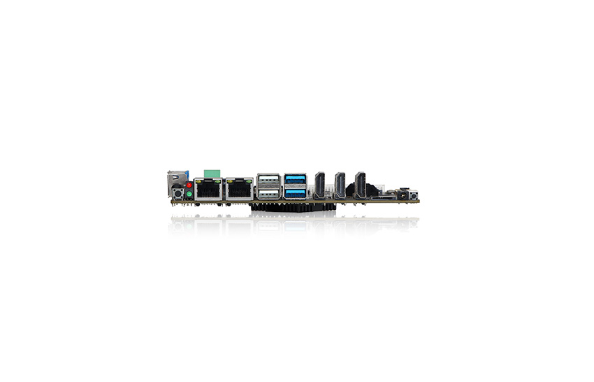 RK3399工控主板 主图6.jpg