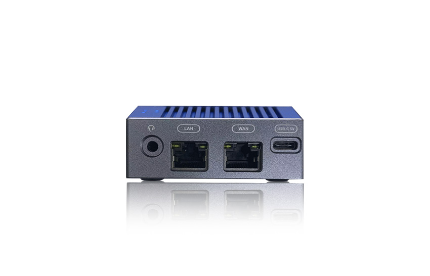 G9C-HDMI 主图5.jpg
