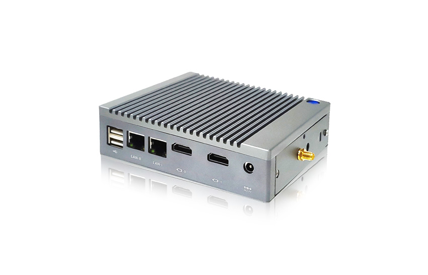 RK3399 RK3588-F13A 主图2.jpg