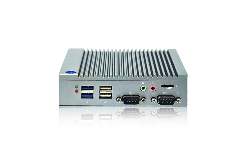 RK3399 RK3588-F13A 主图3.jpg