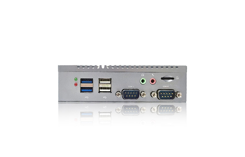 RK3399 RK3588-F13A 主图5.jpg