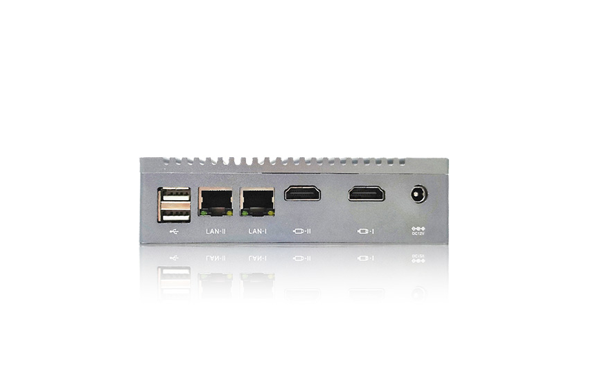 RK3399 RK3588-F13A 主图6.jpg