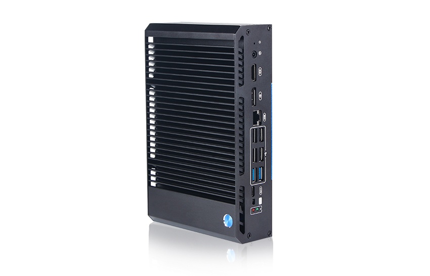 K2-F17H-N150-SFP  主图7.jpg