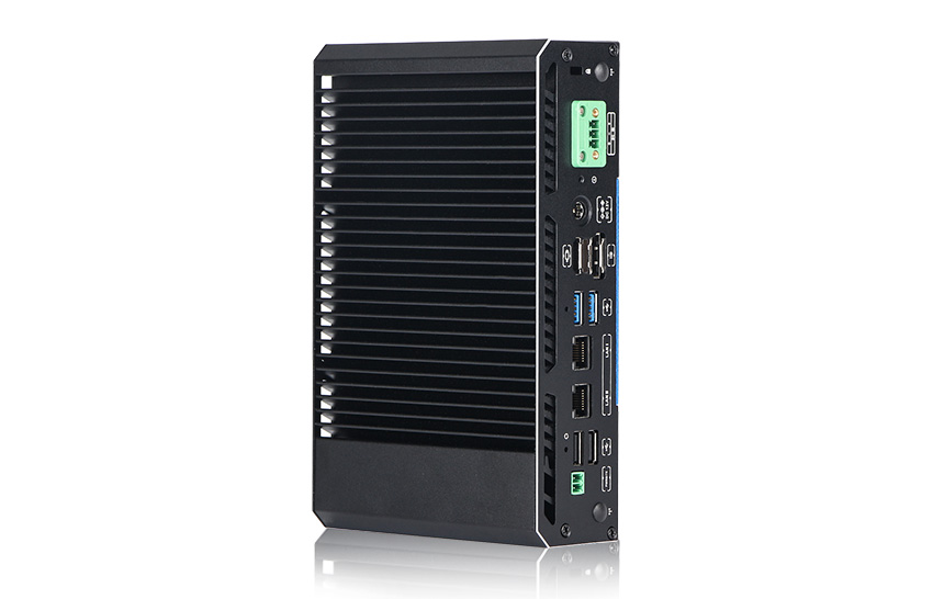 K3-F17H-8130U 主图7.jpg