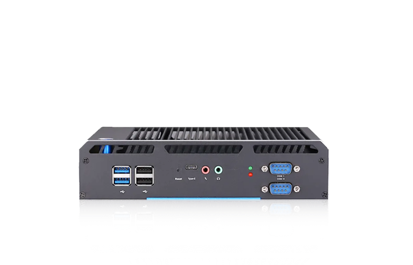 K6-F17H-J6412展示图-2.png