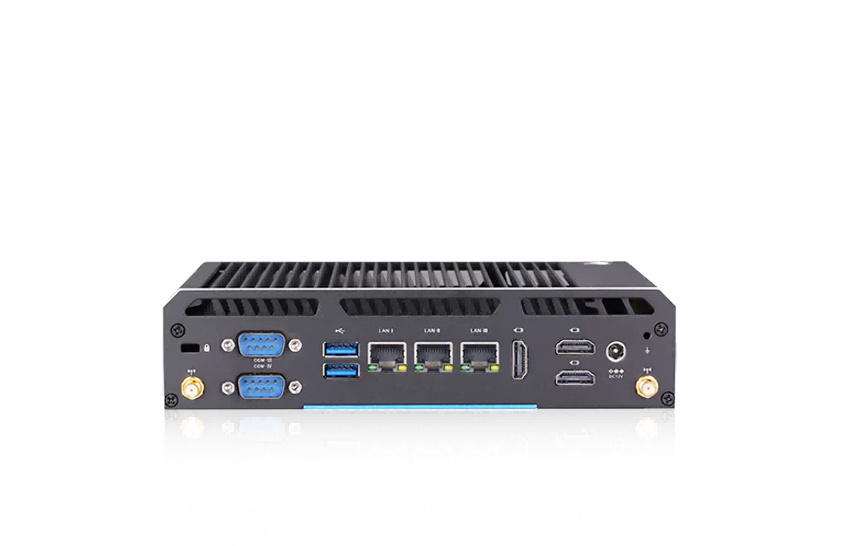 K6-F17H-J6412展示图-3.png