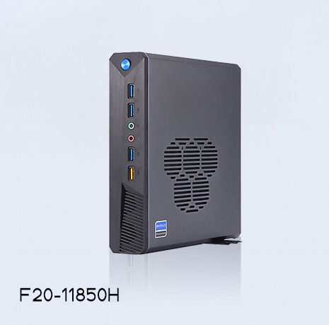 F20