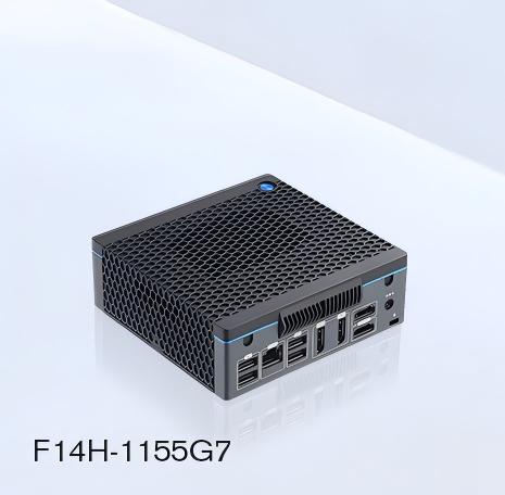 F14H