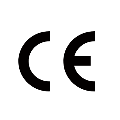 CE