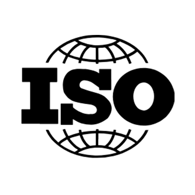 ISO