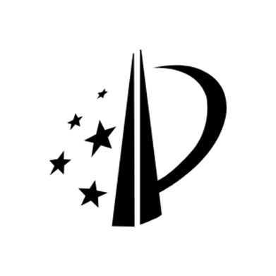 Patents