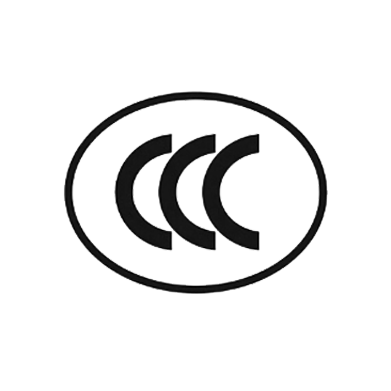 CCC.png