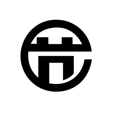 节能.png
