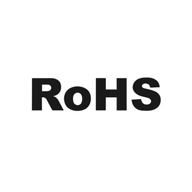 ROHS.png