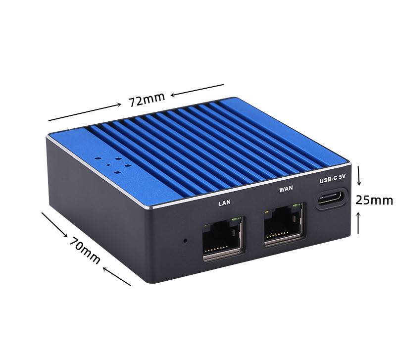 G4C 新品发布 插图2.jpg