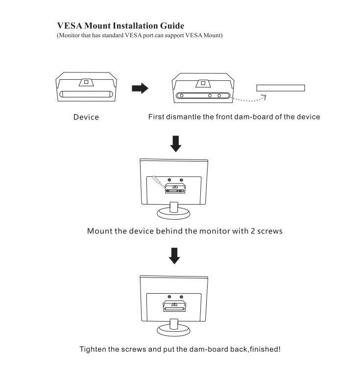 R1 pro VESA Mount (1).png