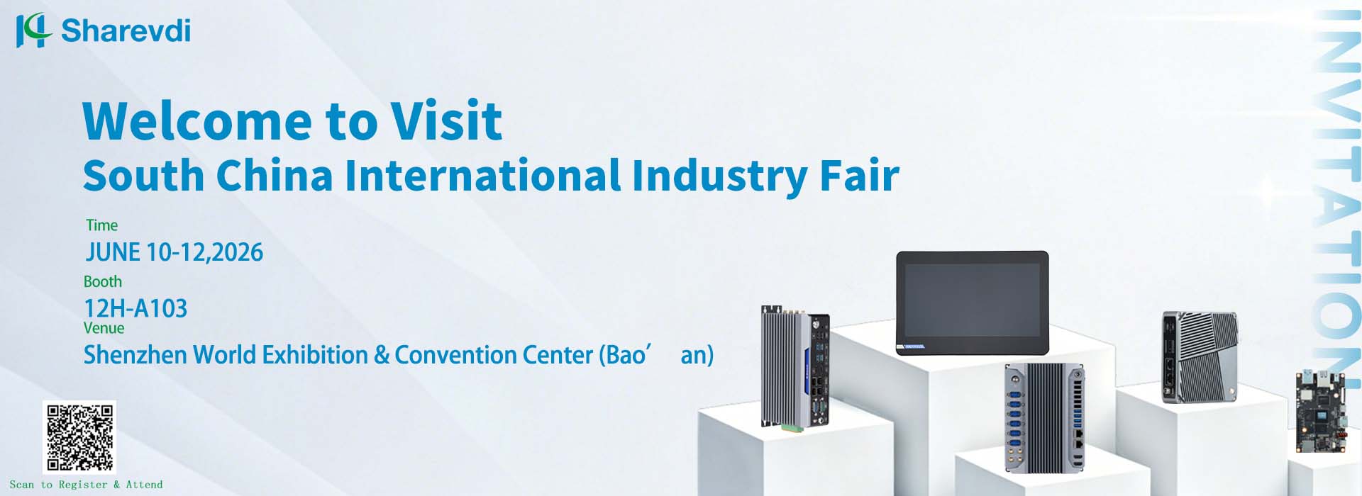 华南国际工业博览会banner.jpg 华南国际工业博览会banner.jpg